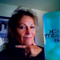 Patricia Phelan Photo 16