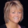 Nancy Jacob Photo 22