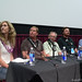 Carlton Nichols Photo 6