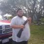 Fabian Rodriguez Photo 13