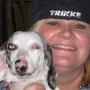 Lisa Herman Photo 24