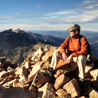 John Davidson Photo 47