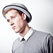 Adam Kosinski Photo 6