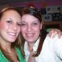 Ericka Gray Photo 24