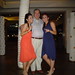 Lupe Herrera Photo 31
