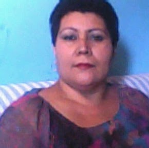 Julia Rosales Photo 42