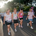 Susan Morita Photo 12