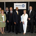 Deborah Bonner Photo 24