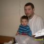 James Petersen Photo 50