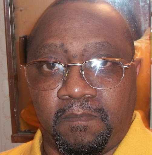 Bruce Hunter Photo 32