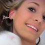 Stephanie Grey Photo 23