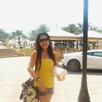 Helena Perez Photo 19