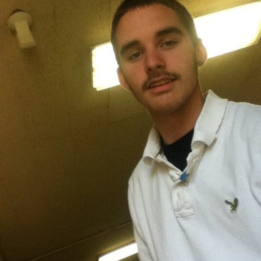 Brian Oneal Photo 34