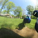 Michael Burleson Photo 37