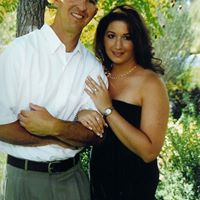 Terri Young Photo 22