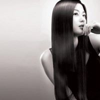 Clara Chu Photo 5