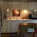 Cynthia Huntington Photo 16