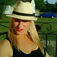 Lori Palmer Photo 3