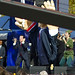 Stephen John Photo 16