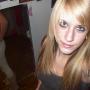 Colleen Lee Photo 34