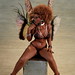 Alisha Clay Photo 5