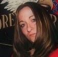 Catherine Wilcox Photo 22