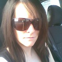 Stella Bruce Photo 6