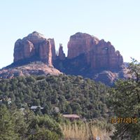 Glenn Harrison Photo 16