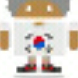J Long Photo 42