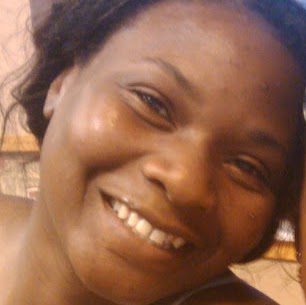 Cynthia Goode Photo 15