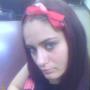 Lucia Russo Photo 17