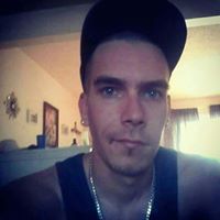 Kenneth Stringer Photo 35