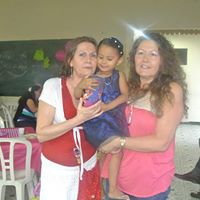 Martha Fuentes Photo 28