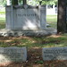 Nancy Swift Photo 11