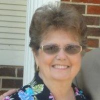 Martha Rich Photo 12