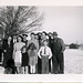 Judy Larson Photo 10