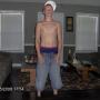 William Warren Photo 46