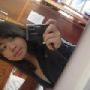 Kelly Thai Photo 28