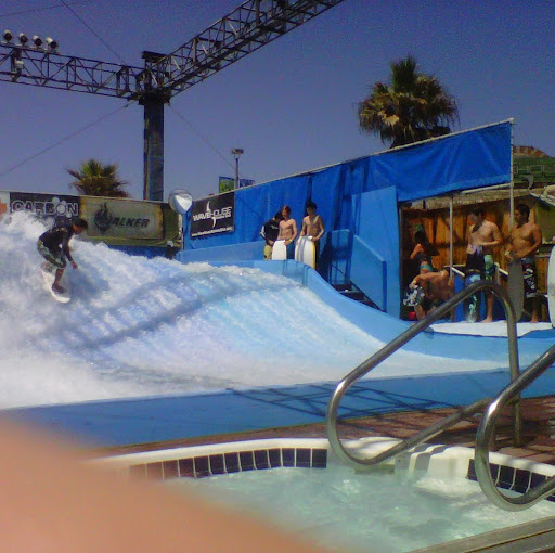 Ron Clark Photo 22
