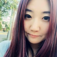 Chen Cui Photo 10