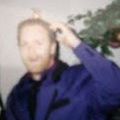 Charles Loomis Photo 25