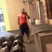 Jermaine Kelly Photo 14