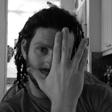 Kyle Craft Photo 34