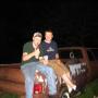 Jonathan Morris Photo 30
