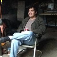 Abel Vazquez Photo 26