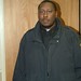 Michael Reaves Photo 24