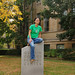 Sophia Chen Photo 15