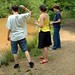 Tom Forest Photo 10