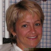 Ruth Hoffman Photo 18