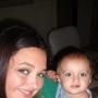 Kelley Cook Photo 27